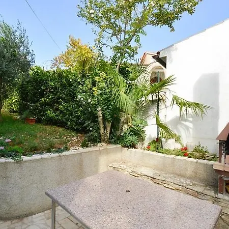Klaudija 1239 Apartamento Premantura