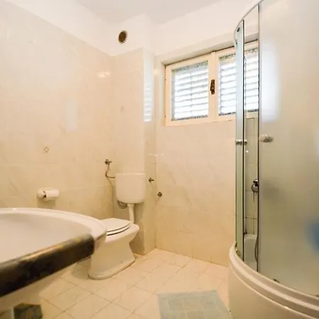 Klaudija 1239 Apartamento