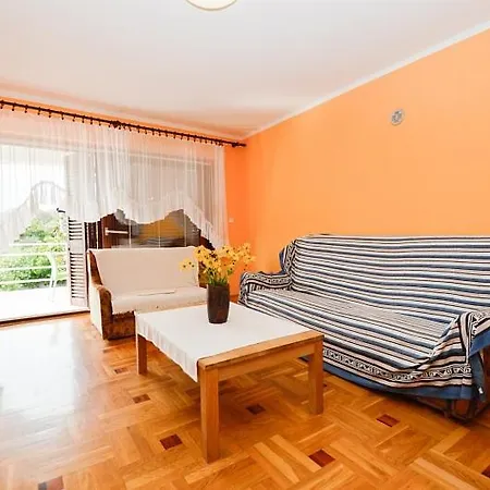 Apartamento Klaudija 1239 Premantura