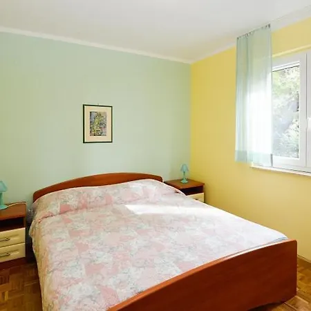Klaudija 1239 * Premantura