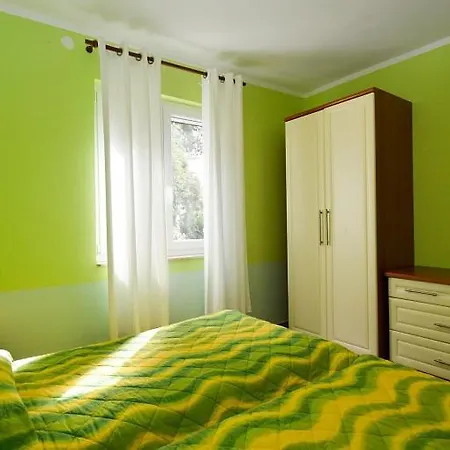 Klaudija 1239 * بريمونتيرا